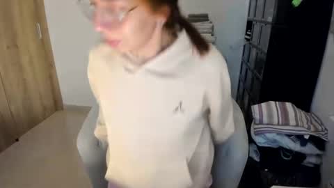 Snapshot of jane_ady chatting on 4, 12, 2024 jane_ady online show from 4, 12, 2024