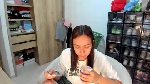 Snapshot of jane_ady chatting on 18, 12, 2024 jane_ady online show from 18, 12, 2024