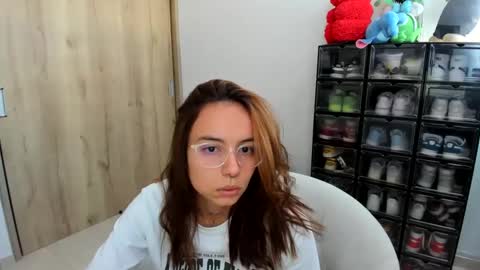 Snapshot of jane_ady chatting on 18, 12, 2024 jane_ady online show from 18, 12, 2024