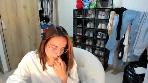 Snapshot of jane_ady chatting on 24, 12, 2024 jane_ady online show from 24, 12, 2024