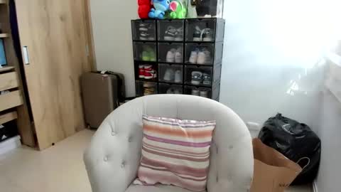 Snapshot of jane_ady chatting on 7, 1, 2025 jane_ady online show from 7, 1, 2025