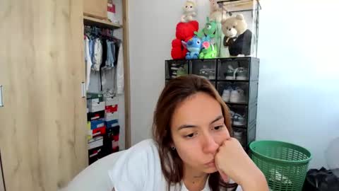 Snapshot of jane_ady chatting on 15, 1, 2025 jane_ady online show from 15, 1, 2025