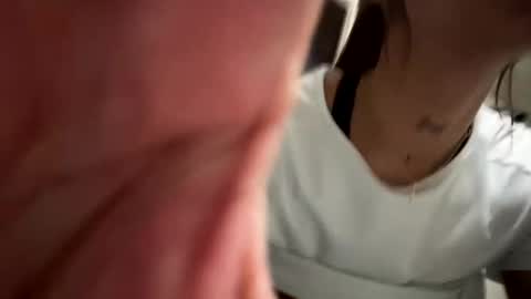 Snapshot of jane_ady chatting on 6, 2, 2025 jane_ady online show from 6, 2, 2025