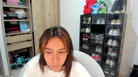 Snapshot of jane_ady chatting on 18, 2, 2025 jane_ady online show from 18, 2, 2025