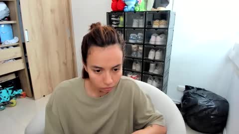 Snapshot of jane_ady chatting on 20, 2, 2025 jane_ady online show from 20, 2, 2025