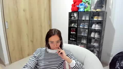 Snapshot of jane_ady chatting on 5, 3, 2025 jane_ady online show from 5, 3, 2025