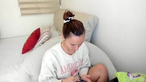 Snapshot of jane_ady chatting on 10, 9, 2025 jane_ady online show from 10, 9, 2025