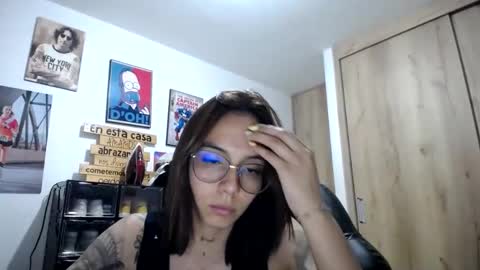 Snapshot of jane_ady chatting on 11, 11, 2025 jane_ady online show from 11, 11, 2025