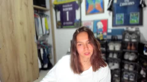 jane_ady online show from 24, 4, 2026