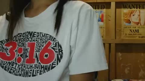 Snapshot of jane_alfa chatting on 9, 12, 2024 ITGIRL ANNA online show from 9, 12, 2024