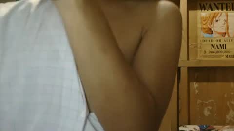 Snapshot of jane_alfa chatting on 11, 12, 2024 ITGIRL ANNA online show from 11, 12, 2024