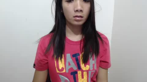 Snapshot of jane_alfa chatting on 30, 12, 2024 ITGIRL ANNA online show from 30, 12, 2024