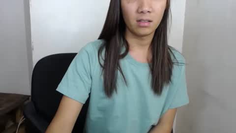 Snapshot of jane_alfa chatting on 9, 1, 2025 ITGIRL ANNA online show from 9, 1, 2025