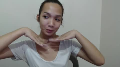 Snapshot of jane_alfa chatting on 24, 1, 2025 ITGIRL ANNA online show from 24, 1, 2025