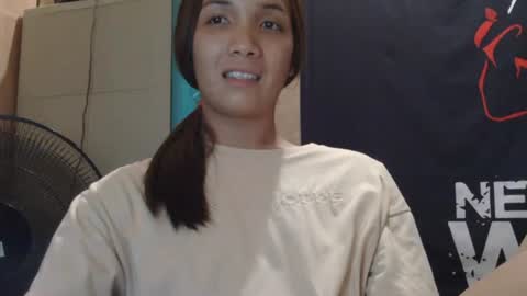 Snapshot of jane_alfa chatting on 23, 2, 2025 ITGIRL ANNA online show from 23, 2, 2025