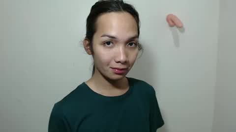 Snapshot of jane_alfa chatting on 28, 2, 2025 ITGIRL ANNA online show from 28, 2, 2025