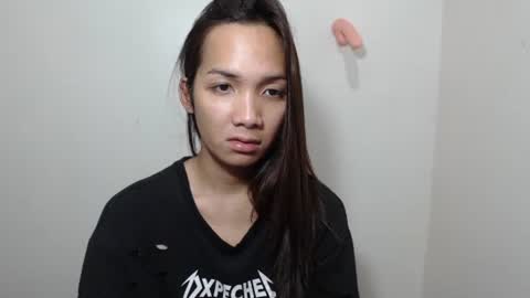 Snapshot of jane_alfa chatting on 3, 3, 2025 ITGIRL ANNA online show from 3, 3, 2025