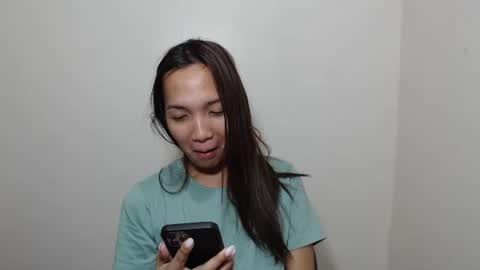 Snapshot of jane_alfa chatting on 5, 3, 2025 ITGIRL ANNA online show from 5, 3, 2025