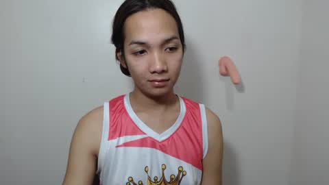 Snapshot of jane_alfa chatting on 9, 3, 2025 ITGIRL ANNA online show from 9, 3, 2025