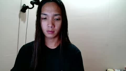 Snapshot of jane_alfa chatting on 9, 10, 2025 ITGIRL ANNA online show from 9, 10, 2025