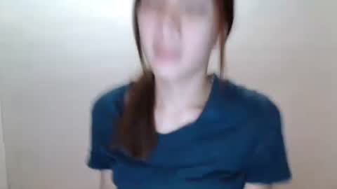 ITGIRL ANNA online show from 2, 12, 2025