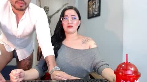    online show from 24, 10, 2025