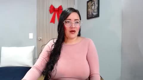    online show from 19, 2, 2026