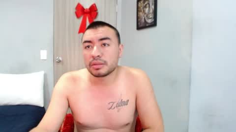    online show from 11, 7, 2026