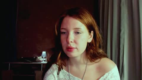 Star online show from 4, 12, 2024