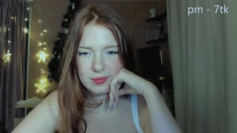 Star online show from 26, 12, 2024