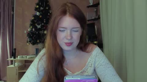 Star online show from 28, 12, 2024