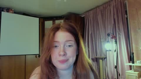 Star online show from 29, 12, 2024