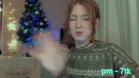 Star online show from 1, 1, 2025