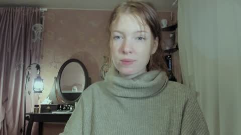 Star online show from 5, 2, 2025