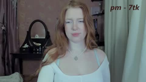 Star online show from 16, 2, 2025