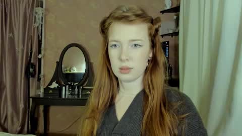 Star online show from 18, 2, 2025