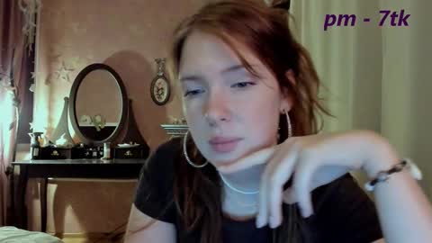 Star online show from 3, 3, 2025