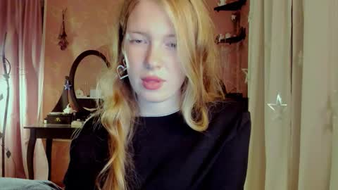 Star online show from 8, 10, 2025