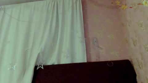 Star online show from 16, 1, 2026