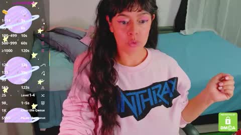 Jane Atwood online show from 1, 2, 2026