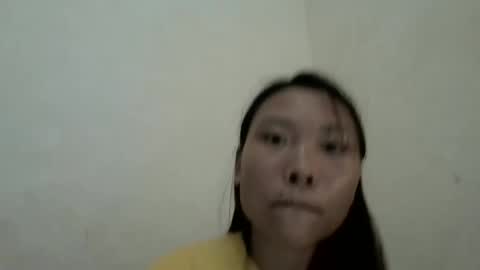 jane_baby999 online show from 21, 9, 2025