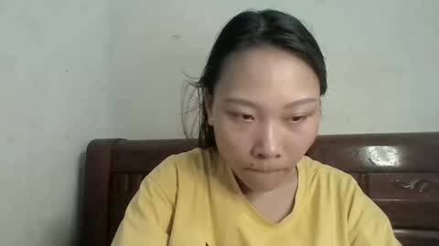 jane_baby999 online show from 21, 9, 2025