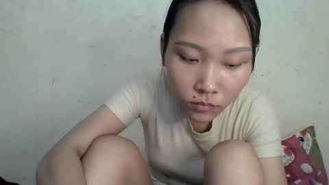 jane_baby999 online show from 17, 10, 2025