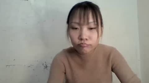 jane_baby999 online show from 4, 11, 2025