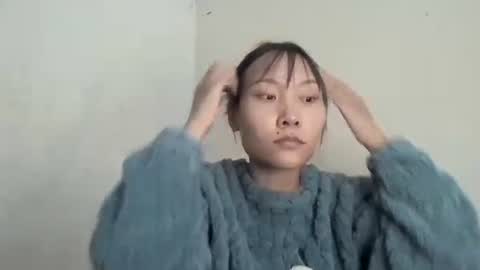 jane_baby999 online show from 5, 11, 2025