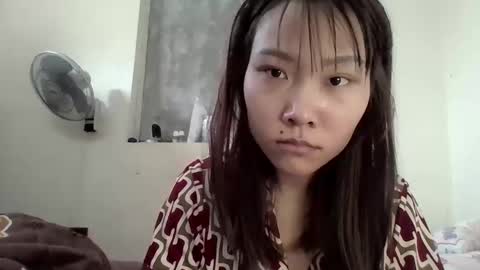 jane_baby999 online show from 10, 1, 2026