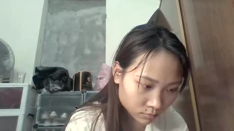 Snapshot of jane_baby999 chatting on 2, 6, 2026 jane_baby999 online show from 2, 6, 2026