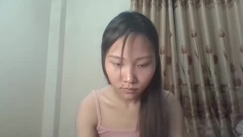 Snapshot of jane_baby999 chatting on 6, 6, 2026 jane_baby999 online show from 6, 6, 2026