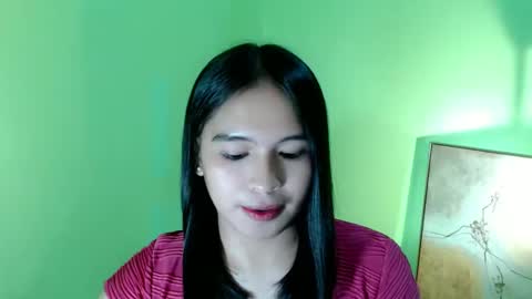 YOUR LOVELY JANE online show from 21, 1, 2025