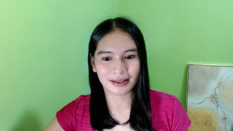 YOUR LOVELY JANE online show from 24, 1, 2025